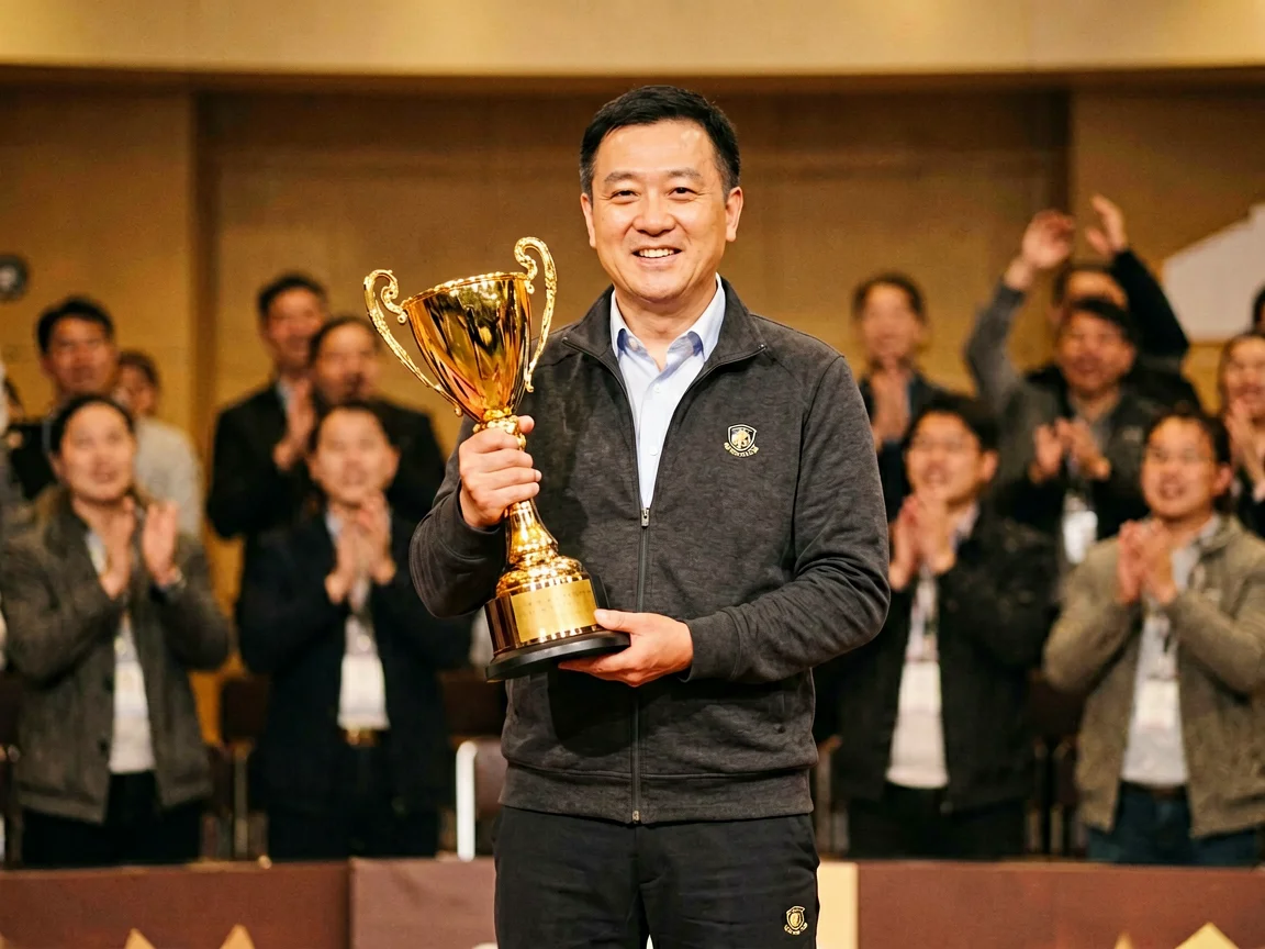 托纳利目前效力哪支俱乐部最新赛场状态全梳理
