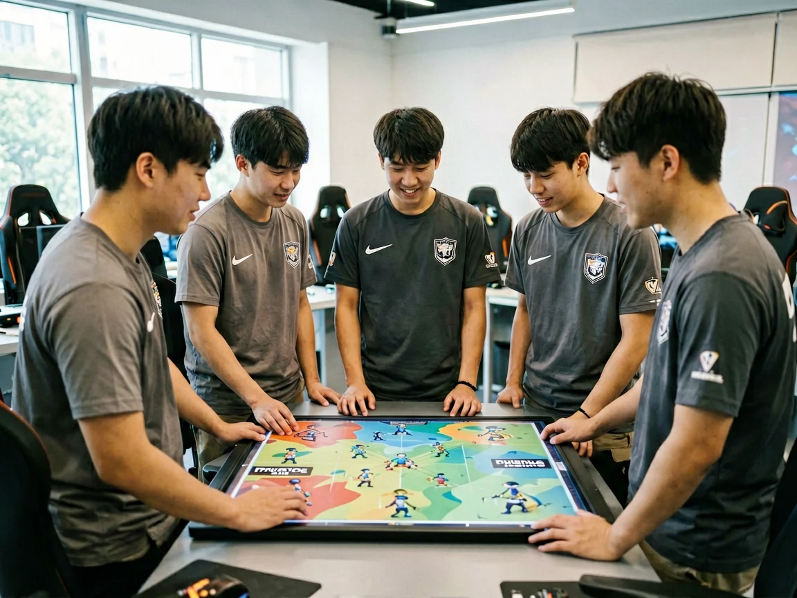汪顺亮相北京冬奥会火炬传递尽显泳坛名将风采