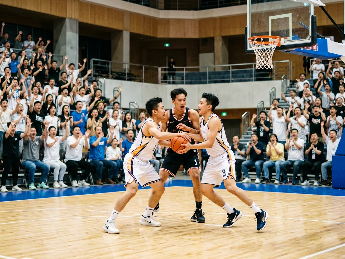 劳塔罗世界杯赛场高光表现助力阿根廷成功捧起大力神杯