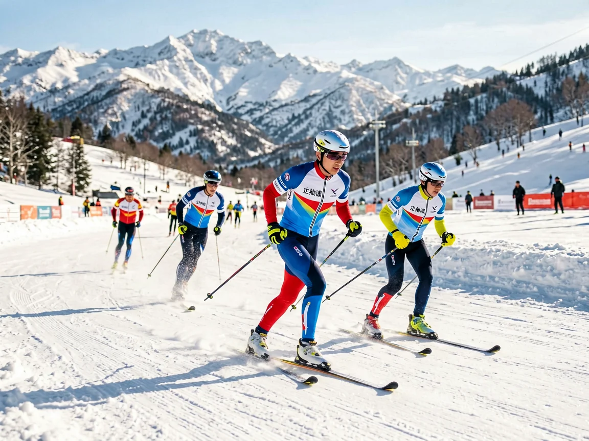 足球积分榜竞争白热化多强混战谁能最终占据榜首