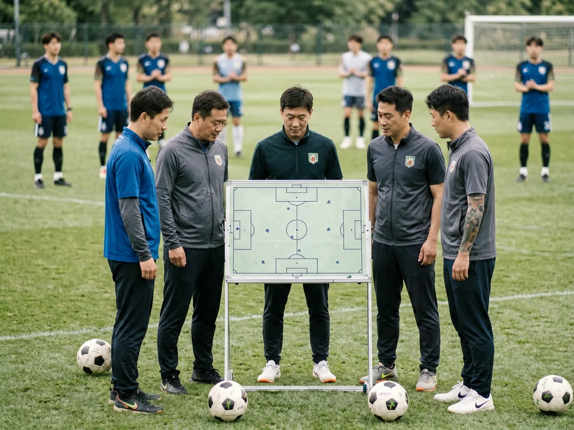 伊萨克状态稳步提升2026世界杯参赛前景引球迷热议